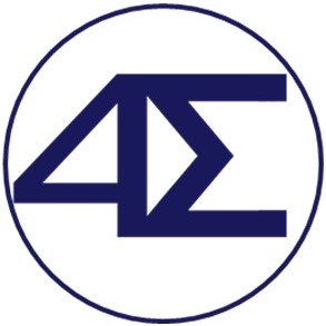 4 SIGMA logo